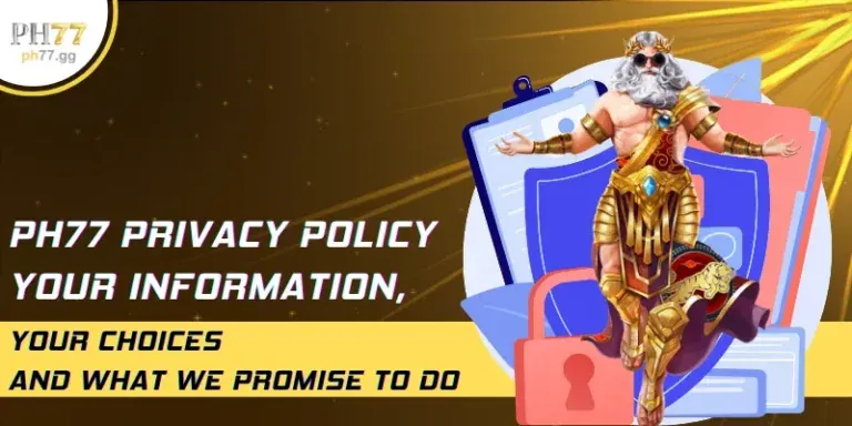 Sứ mệnh và tầm nhìn của G6BET
