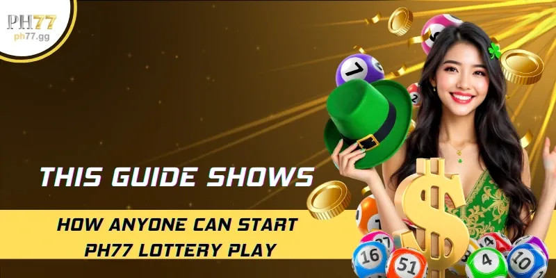 Roulette Trực Tuyến G6BET