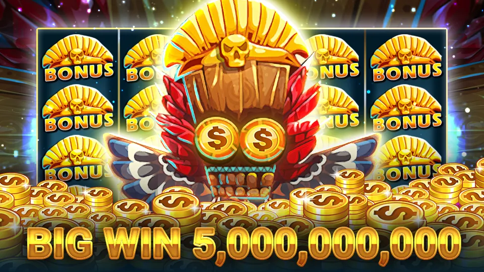 Ưu đãi nạp tiền G6BET