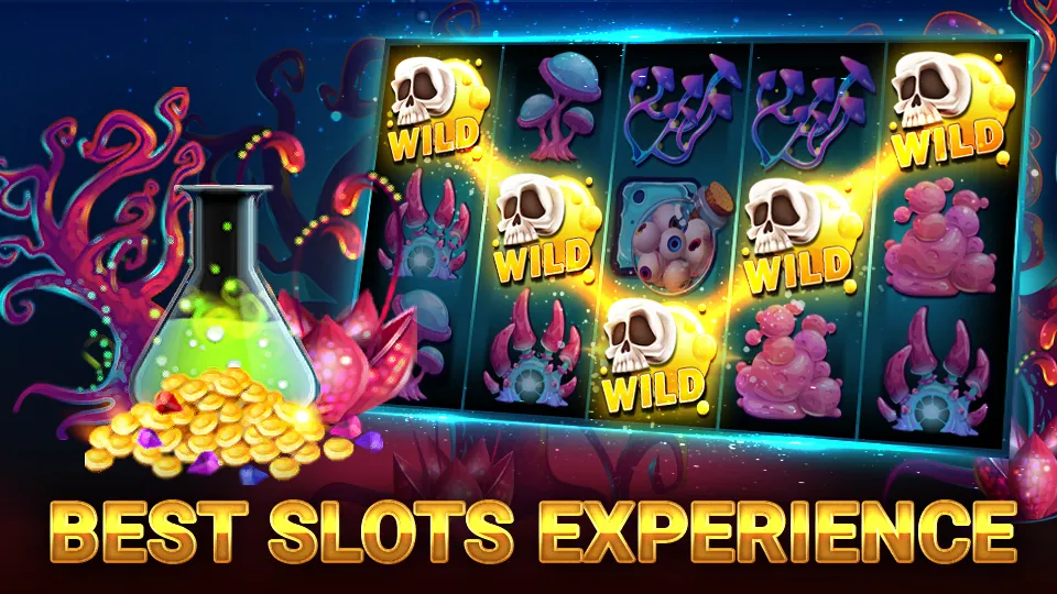 Rồng Hổ Trực Tuyến G6BET