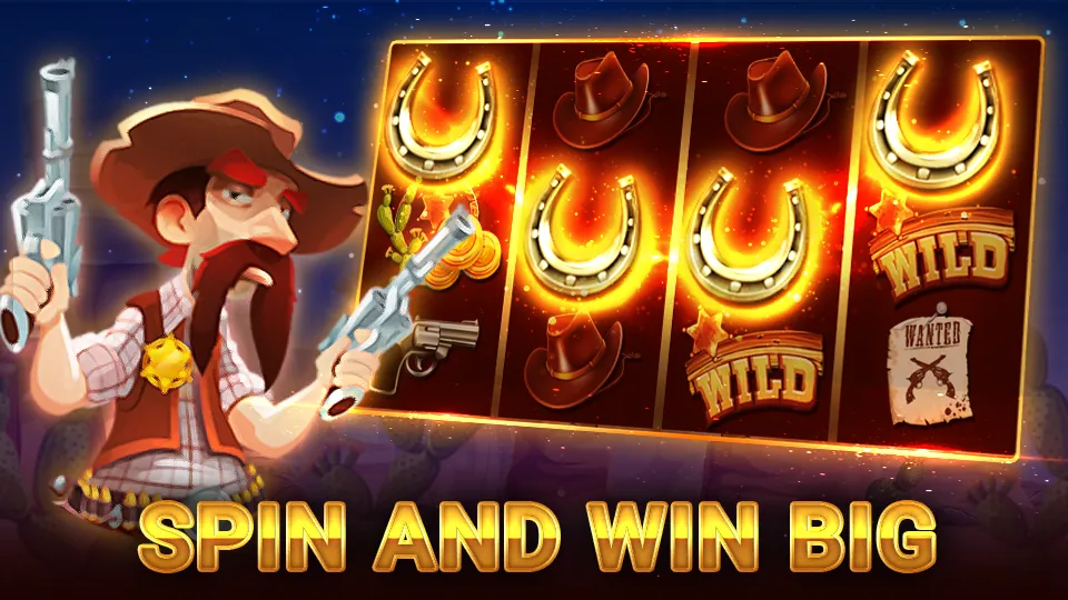 Hệ thống bảo mật G6BET