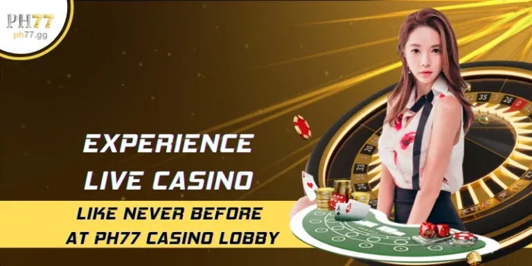 G6BET nền tảng cá cược trực tuyến