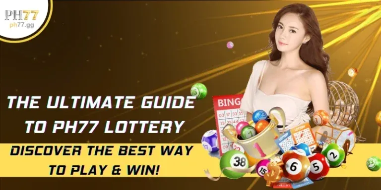 Chiến lược cá cược G6BET