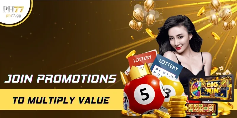 Giao Dịch Nhanh Chóng G6BET
