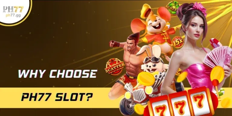 g6bet so sánh nền tảng