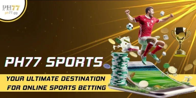 Cập nhật giải đấu thể thao G6BET 2026