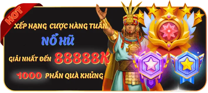 Bắn Cá G6BET Giải Trí Sảng Khoái