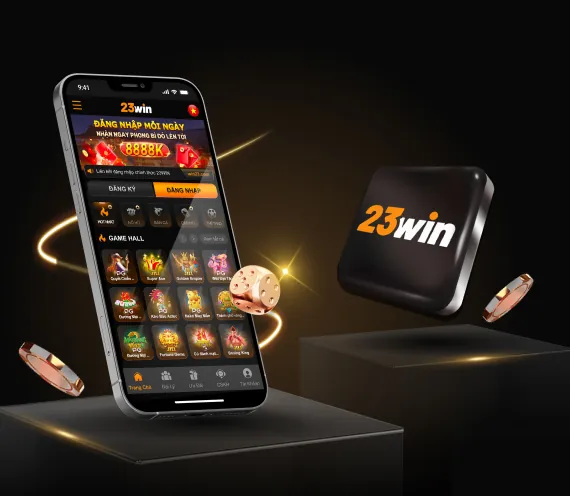 Tải G6BET cho Android
