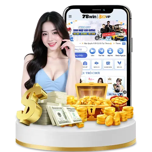 Tải G6BET cho iOS