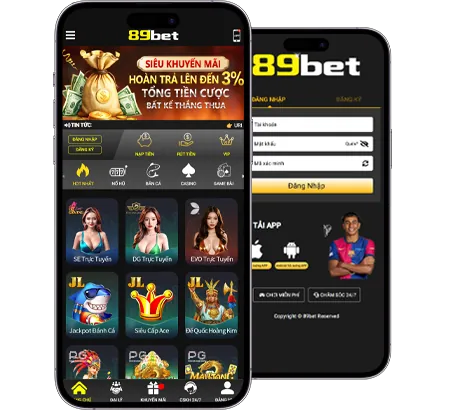 Tự loại trừ và tạm khóa tài khoản G6BET