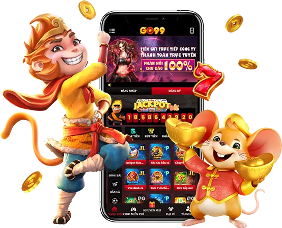 Mẹo Nổ Hũ G6BET để giành Jackpot