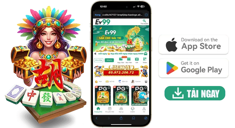 Tổng quan nền tảng G6BET