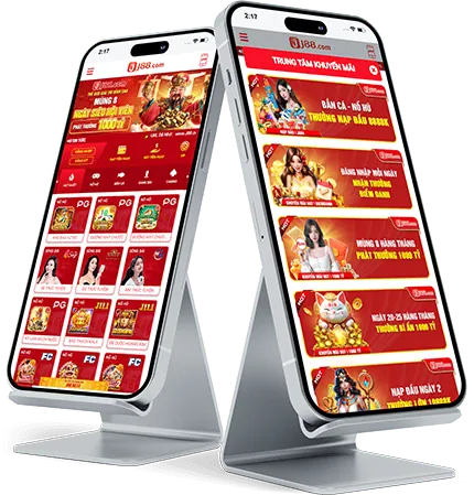 Thưởng Nạp Lần Đầu G6BET