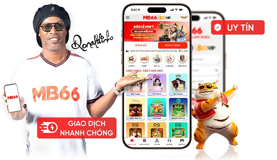 Đa dạng kèo cược