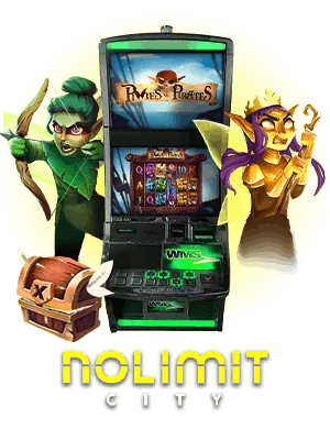 Hỗ trợ 24/7 G6BET