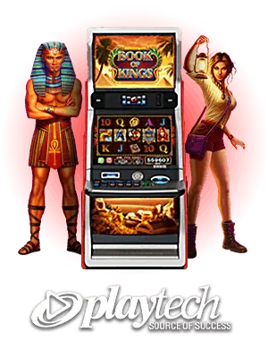 Đa dạng trò chơi G6BET
