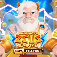 Xổ số & Keno G6BET