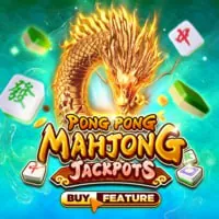 Tổng Quan Chiến Lược Cá Cược G6BET