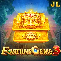 Game Bắn Cá Vua