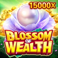 Casino Trực tuyến G6BET