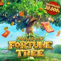 Slot game & Nổ hũ G6BET