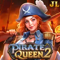 Hoàn Trả G6BET Thể Thao & Casino Cao Cấp
