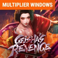 Game Nổ Hũ Đại Dương