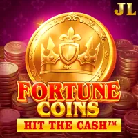 Game Nổ Hũ Rồng Vàng