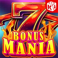 Biểu tượng trò chuyện trực tuyến G6BET