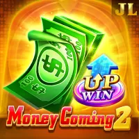 Hình ảnh minh họa các biện pháp bảo mật nâng cao của g6bet, bao gồm mã hóa và tường lửa
