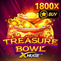 Game Nổ Hũ Ai Cập