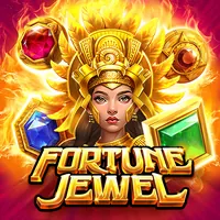 Biểu tượng bảo vệ dữ liệu và lá chắn an ninh mạng tại g6bet