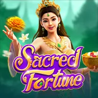 Hình ảnh minh họa bảo mật dữ liệu tại G6BET, các lớp mã hóa bảo vệ thông tin người dùng