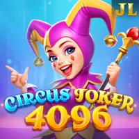 Game Nổ Hũ Trái Cây