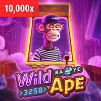 Hình ảnh minh họa chính sách cookie của G6BET, biểu tượng cookie và bảo vệ dữ liệu