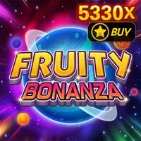 Cá cược Thể thao G6BET
