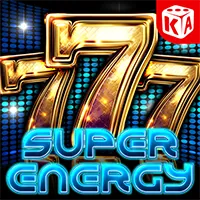 Khuyến mãi hấp dẫn tại G6BET
