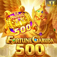G6BET Ưu Đãi và Khuyến Mãi Hấp Dẫn
