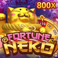 Game Lucky Fishing