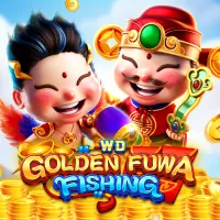 Biểu tượng email hỗ trợ G6BET