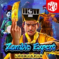 Hình ảnh minh họa liên hệ hỗ trợ khách hàng G6BET, đội ngũ chuyên nghiệp sẵn sàng trợ giúp