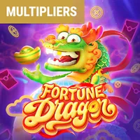 Biểu tượng câu hỏi thường gặp G6BET