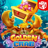 Minh họa các loại cookie được G6BET sử dụng để bảo vệ quyền riêng tư và nâng cao trải nghiệm cá cược trực tuyến.