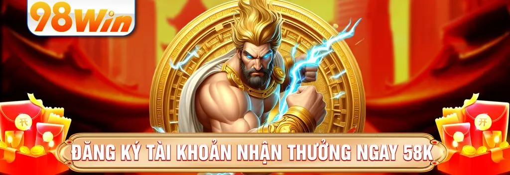 Cá cược thể thao trực tiếp G6BET