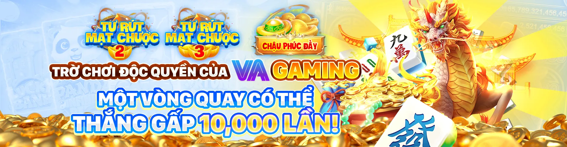 G6BET Cá Cược Có Trách Nhiệm
