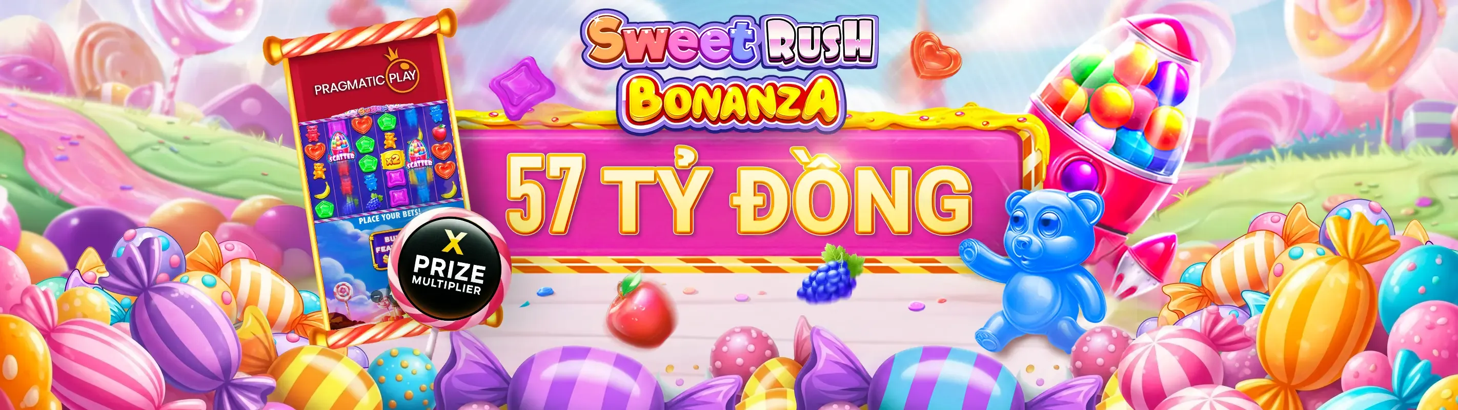 G6BET 2026 Chính Thức: Ưu Đãi Hấp Dẫn Nhất