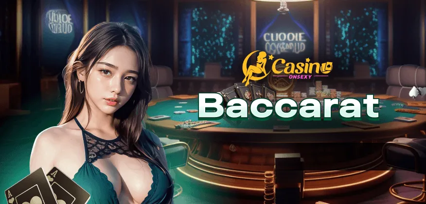 Khuyến mãi G6BET mới nhất