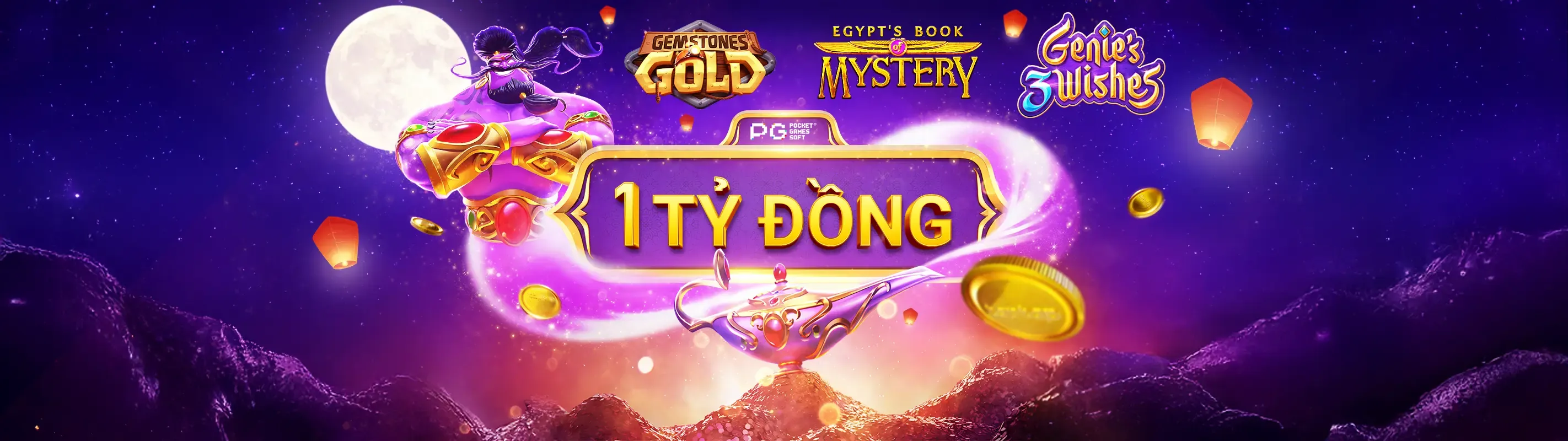 Sảnh Sòng Bạc Trực Tuyến G6BET 2026 với Dealer chuyên nghiệp