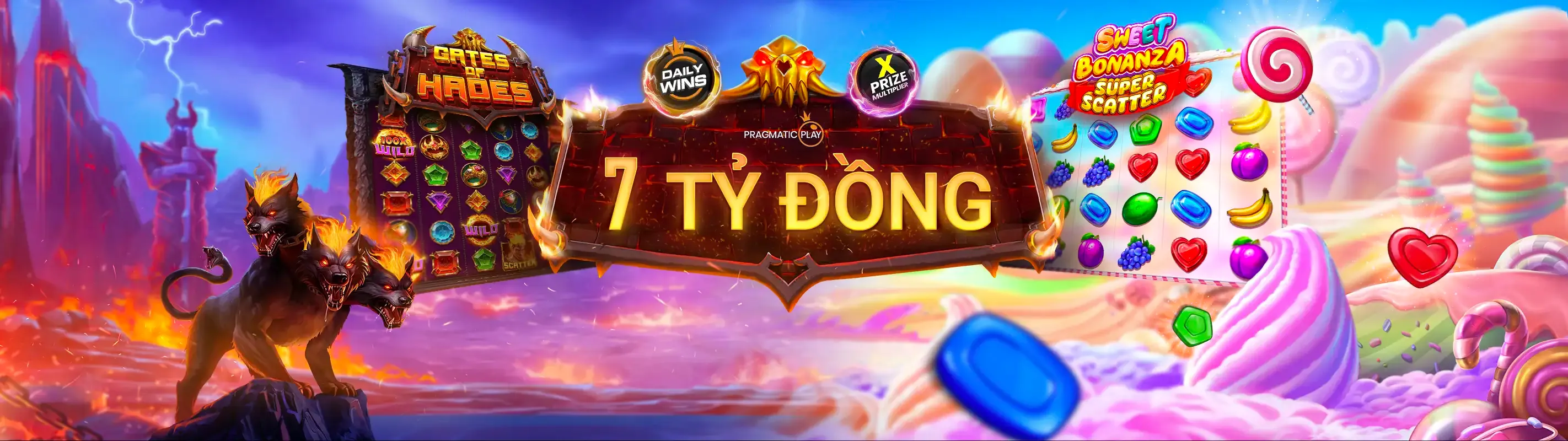 G6BET nền tảng cá cược trực tuyến hàng đầu Việt Nam