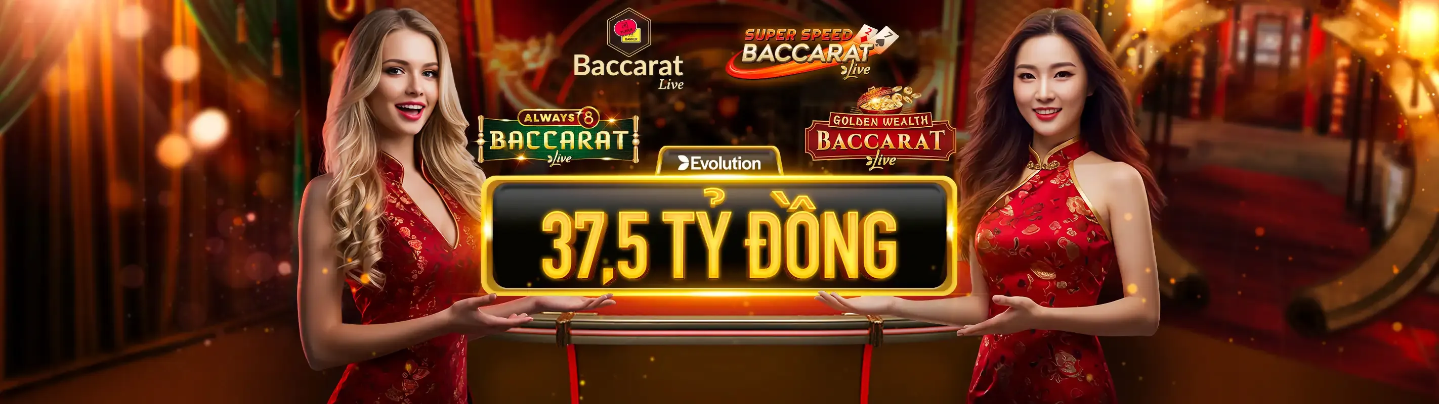Hình ảnh Điều khoản dịch vụ G6BET